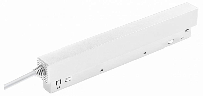 Блок питания Lightstar Uno 509007W 400_400_3070449